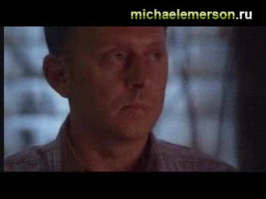 Lost - 3 Сезон - Вырезаная сцена