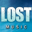 Lost Music - 5 Season *updated*