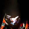 Rage