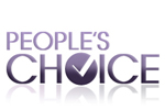 People’s Choice Awards