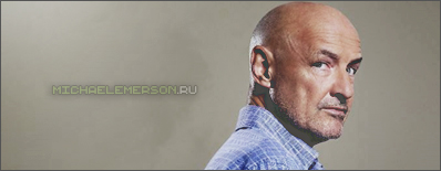 Is John Locke Gone Forever?